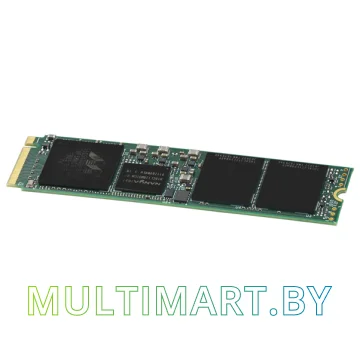 SSD диск Plextor M9PGN Plus 512GB (PX-512M9PGN+) картинка 2